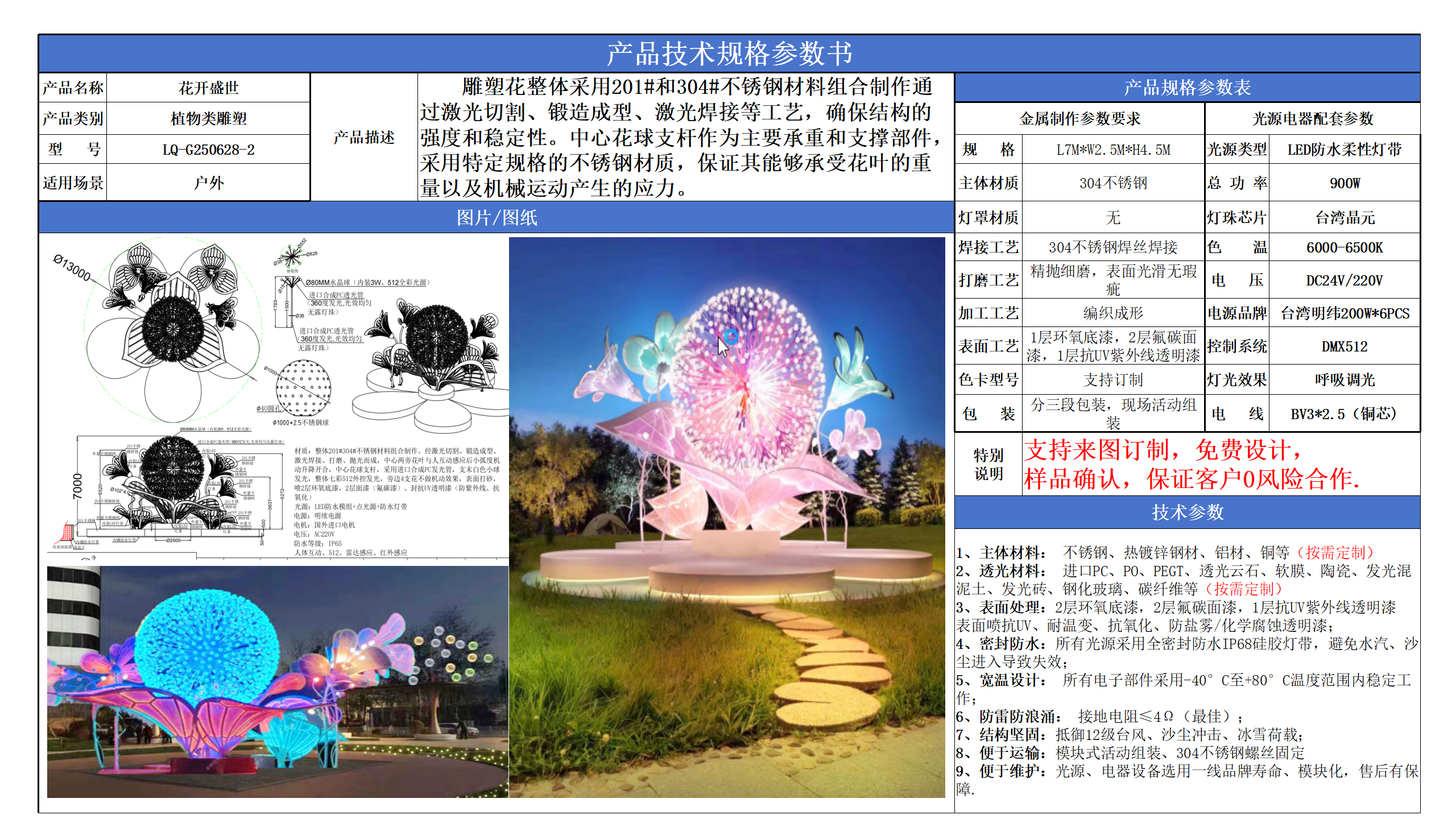 植物景觀技術(shù)參數(shù)模版_02.png
