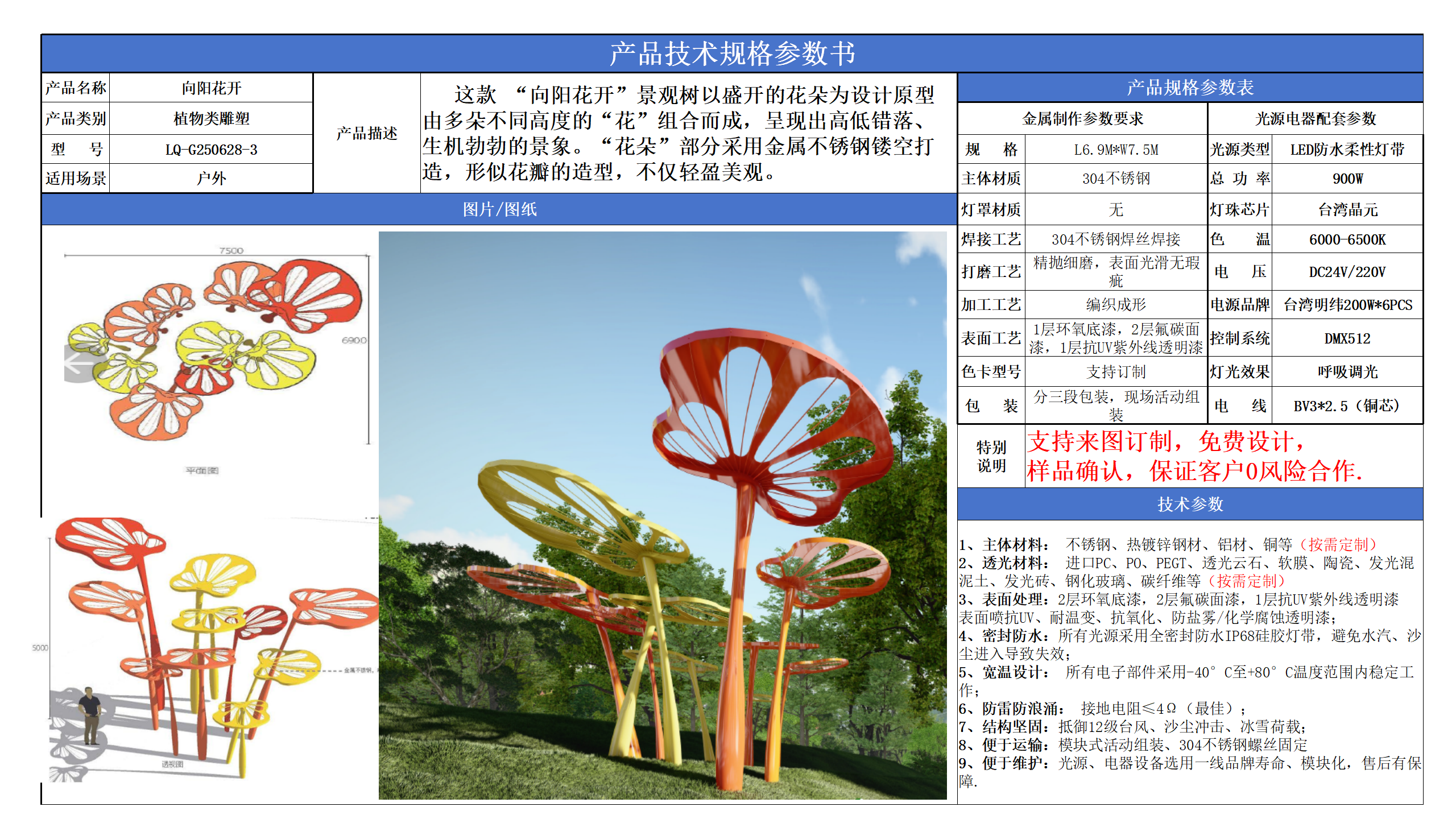 植物景觀技術參數模版_03.png