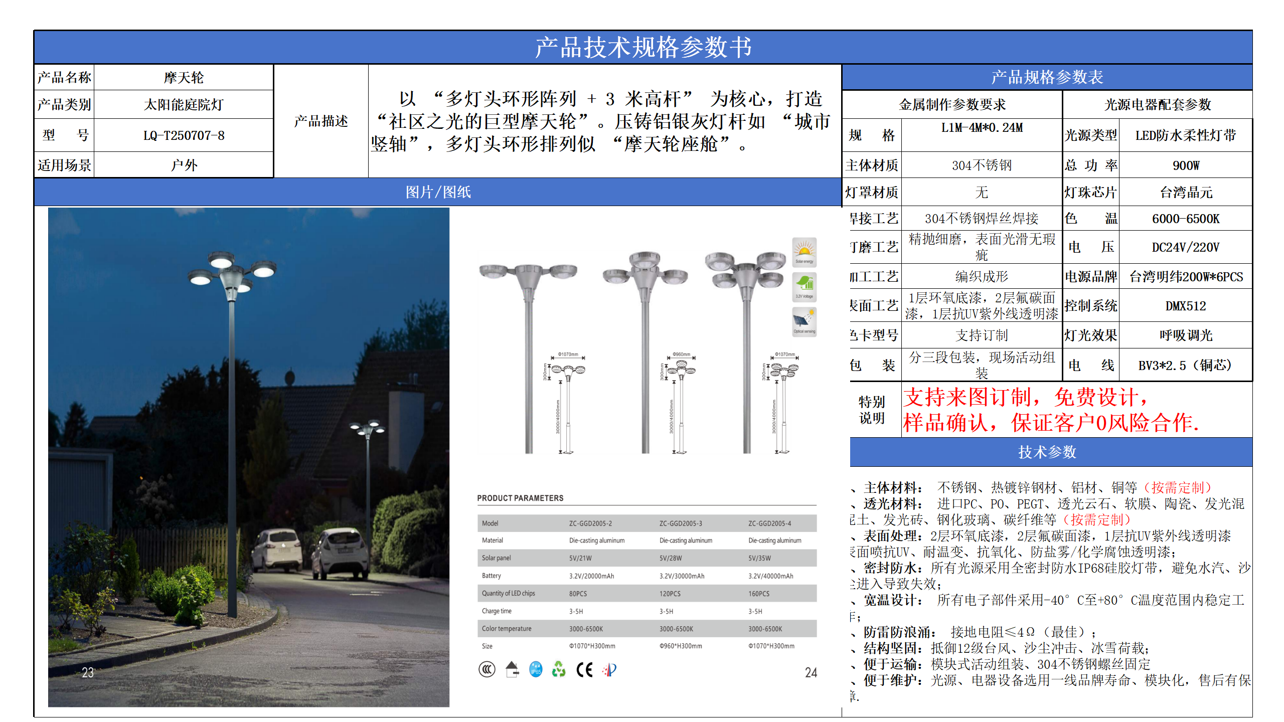 太陽(yáng)能庭院燈技術(shù)參數(shù)模版_08.png