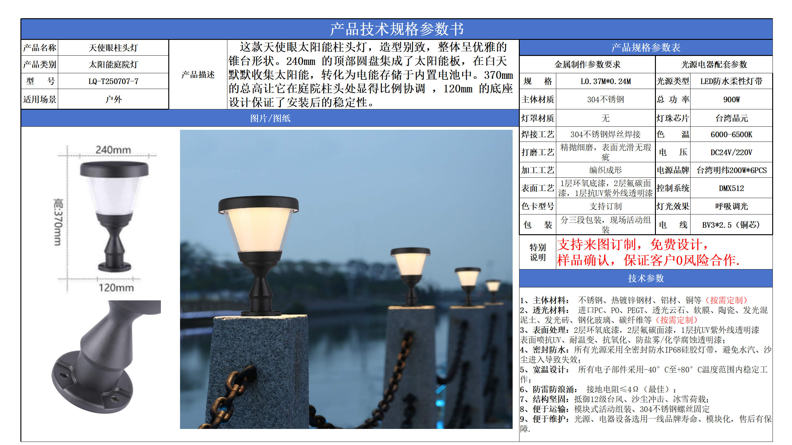 太陽(yáng)能柱頭燈技術(shù)參數(shù)模版_07.png