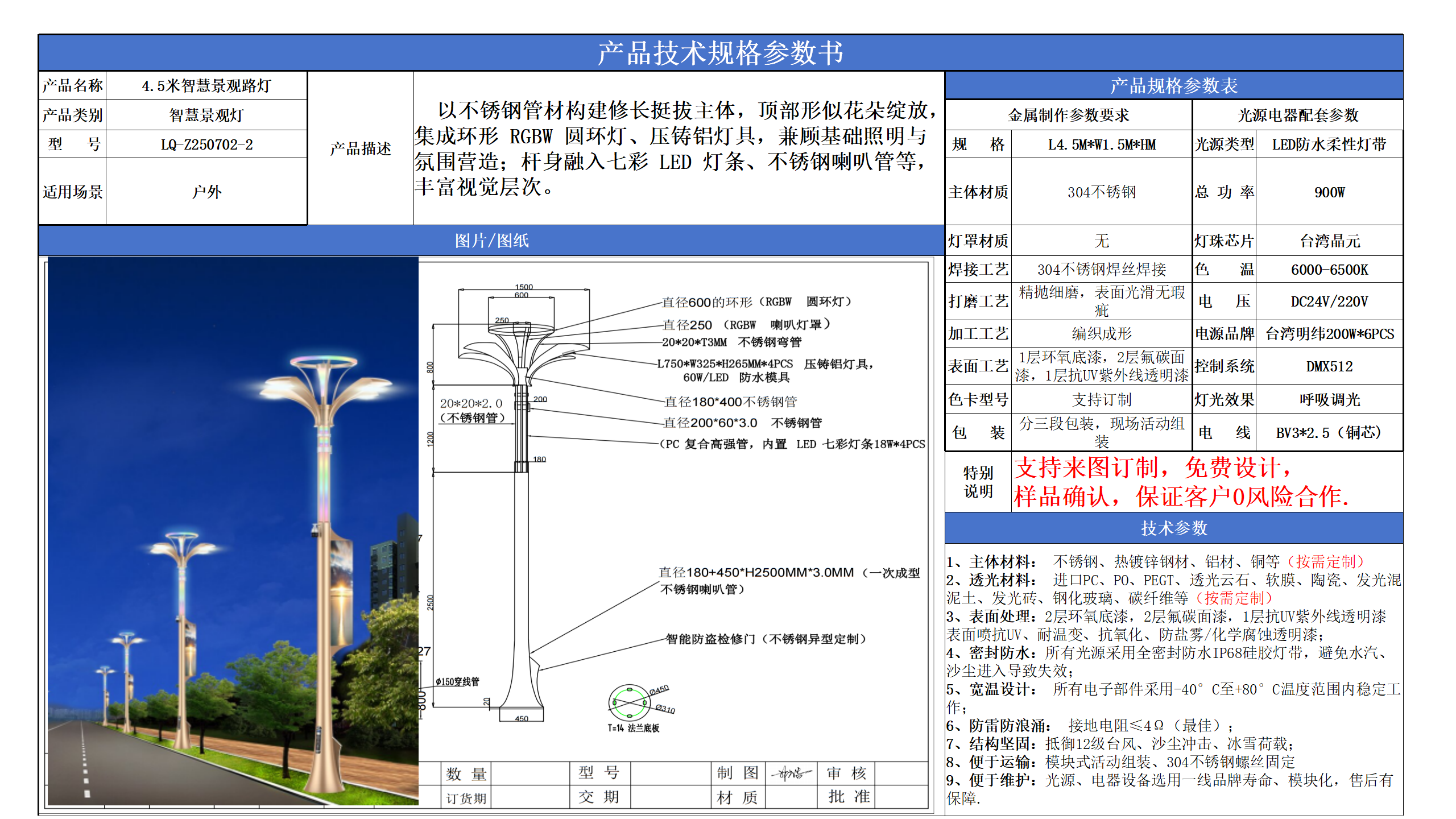 智慧景觀燈技術參數模版_02.png