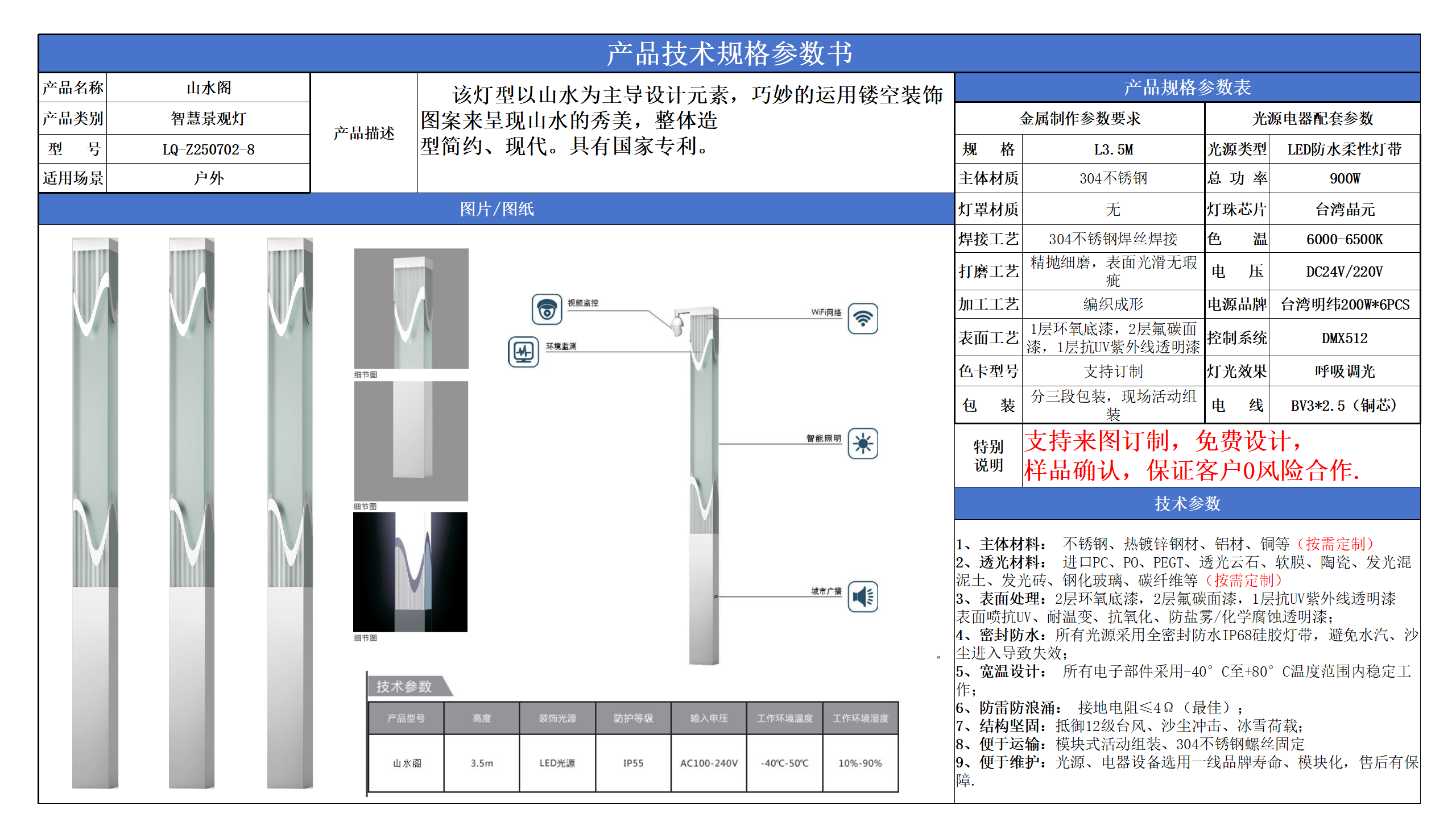 智慧景觀燈技術(shù)參數(shù)模版_08.png