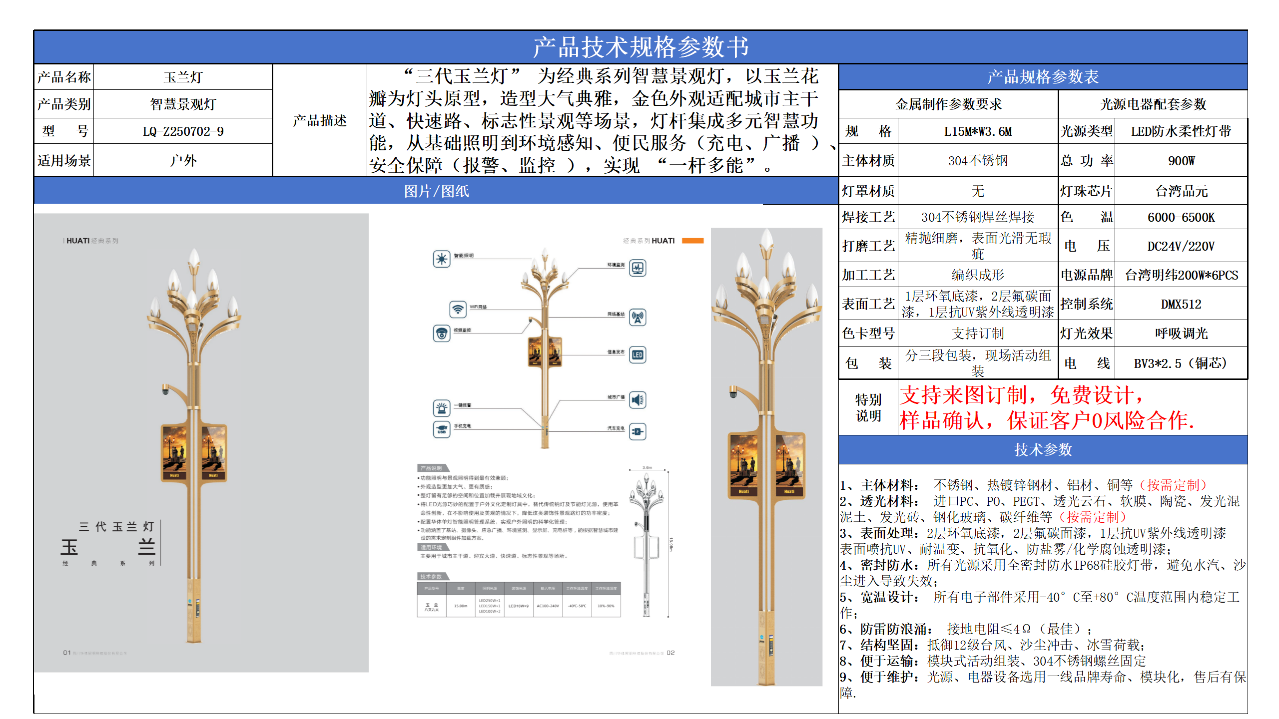 智慧景觀燈技術參數模版_09.png