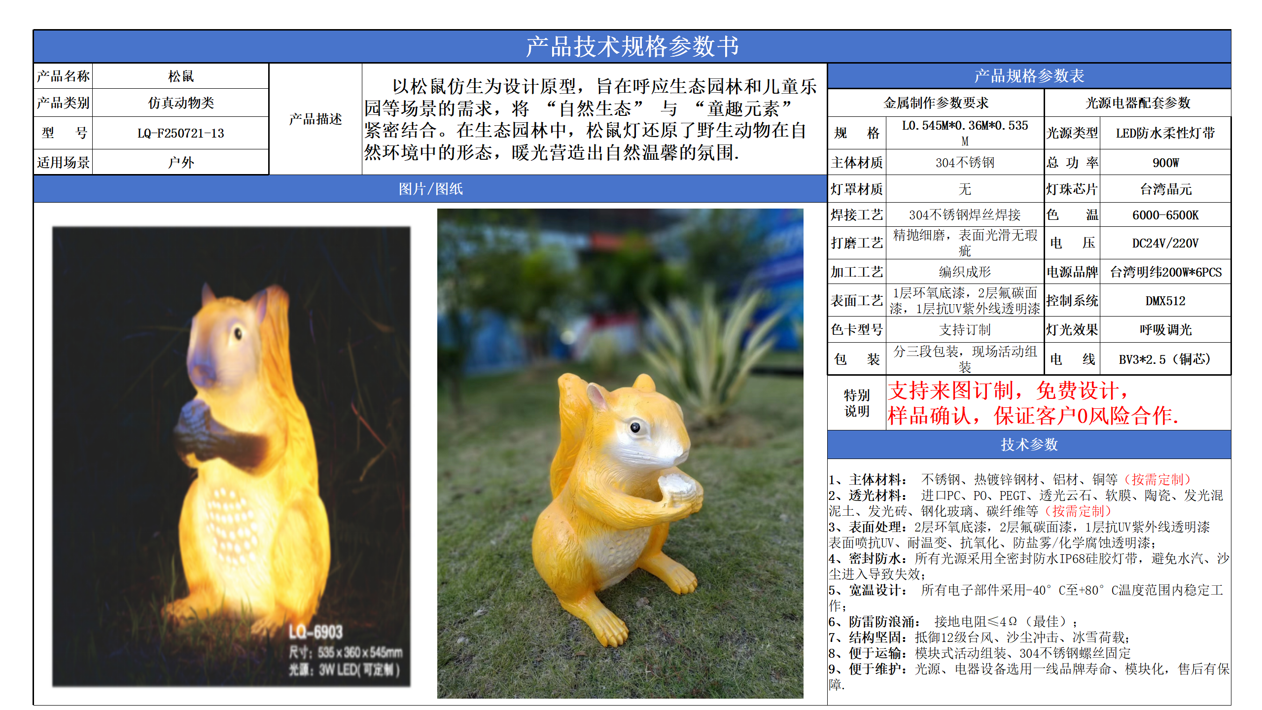 仿真動物類技術參數模版_13.png
