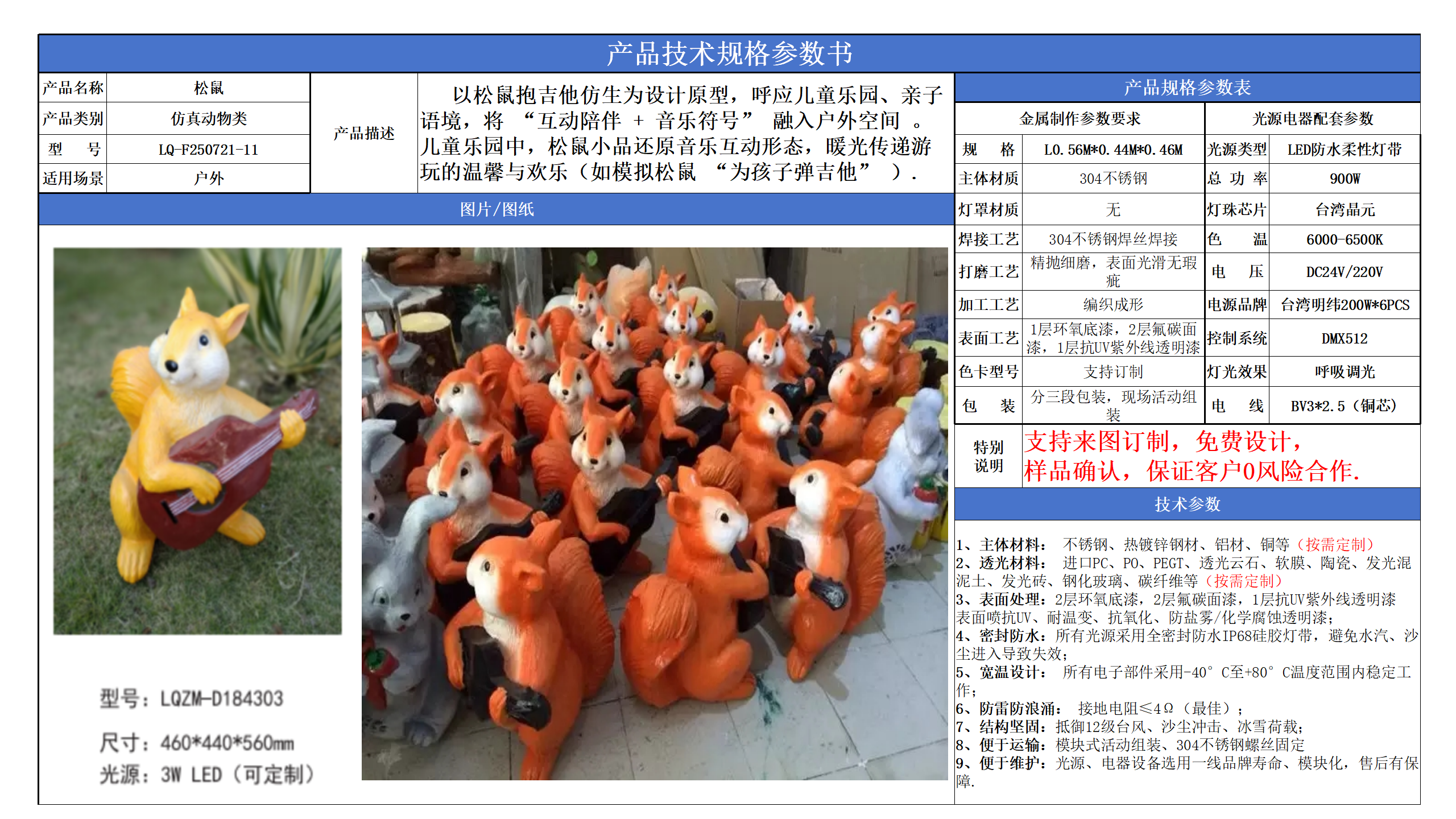 仿真動物類技術參數模版_11.png