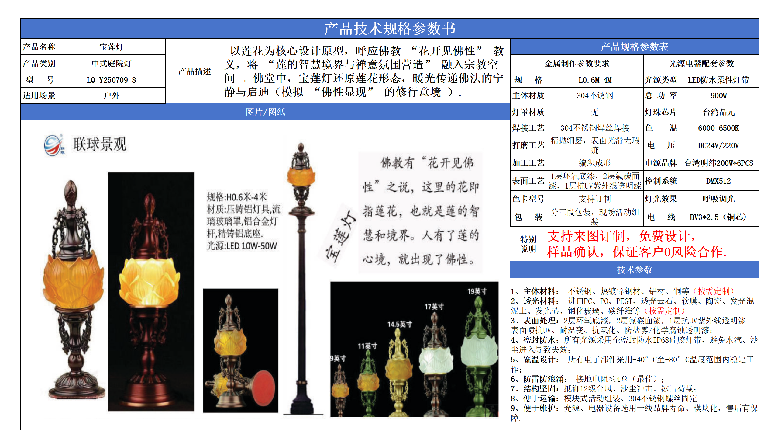 中式庭院燈技術參數模版_08.png