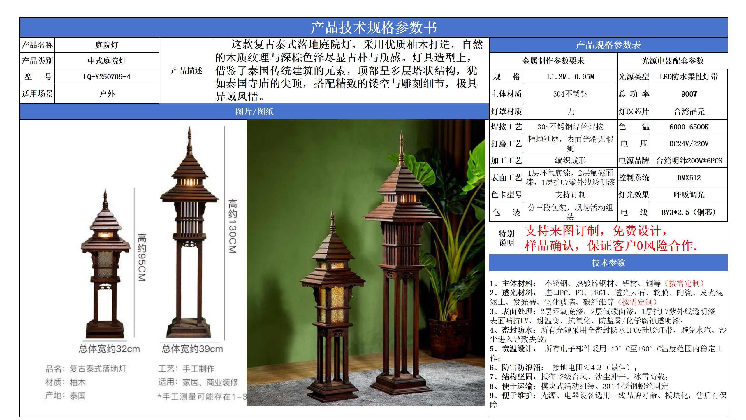 中式庭院燈技術參數模版_04.png
