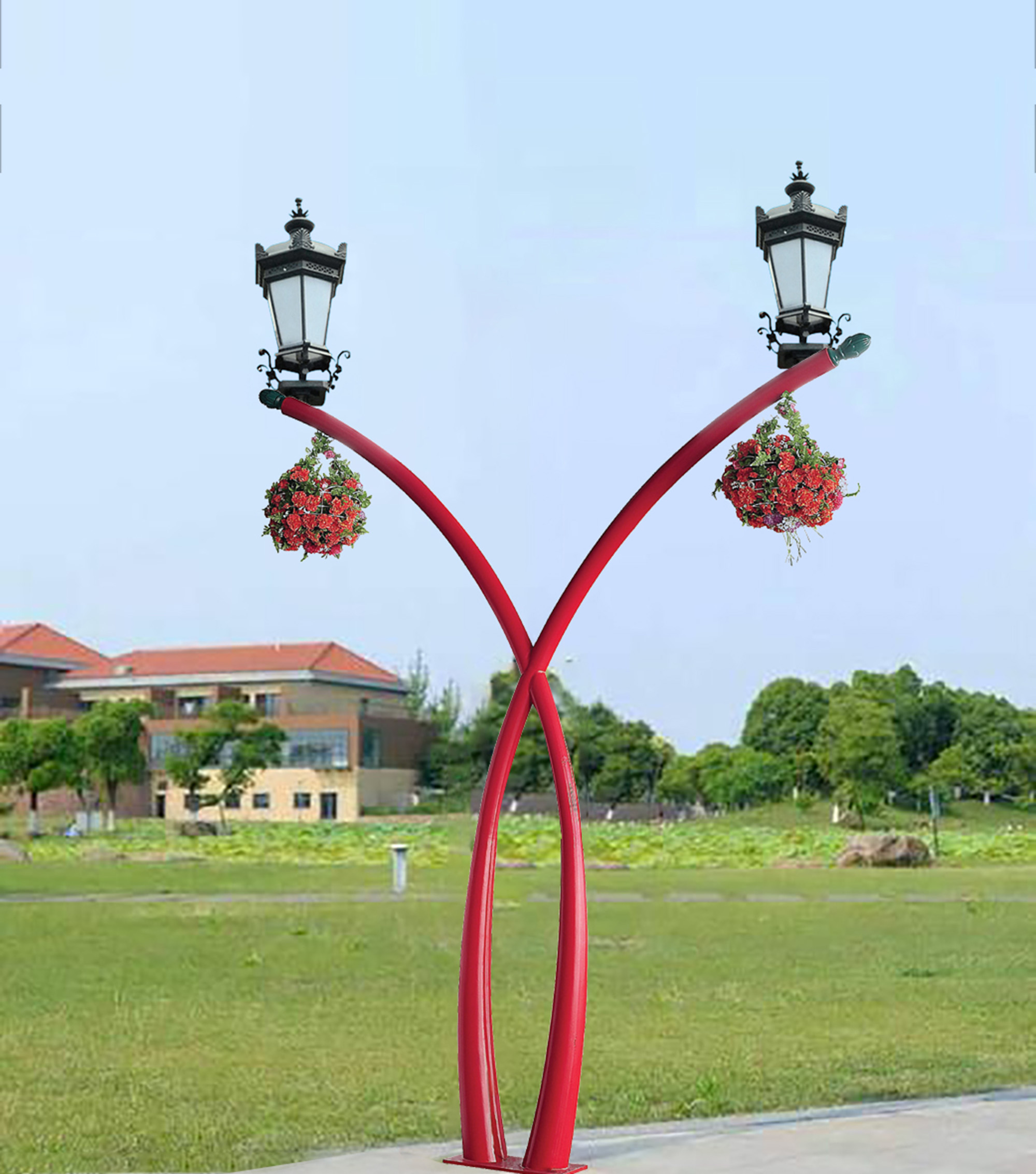 80.jpg