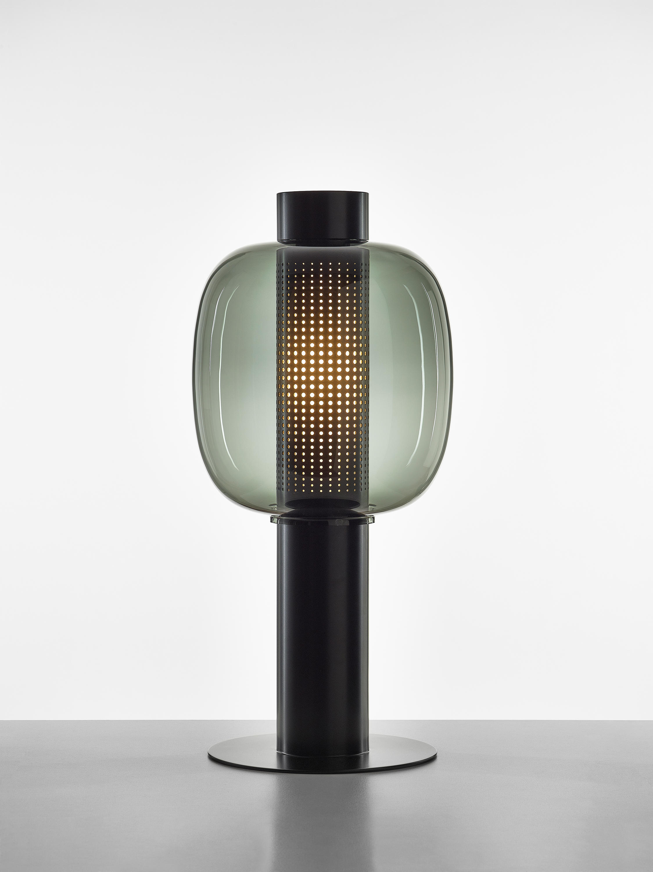 LQ-C06 (17).jpg
