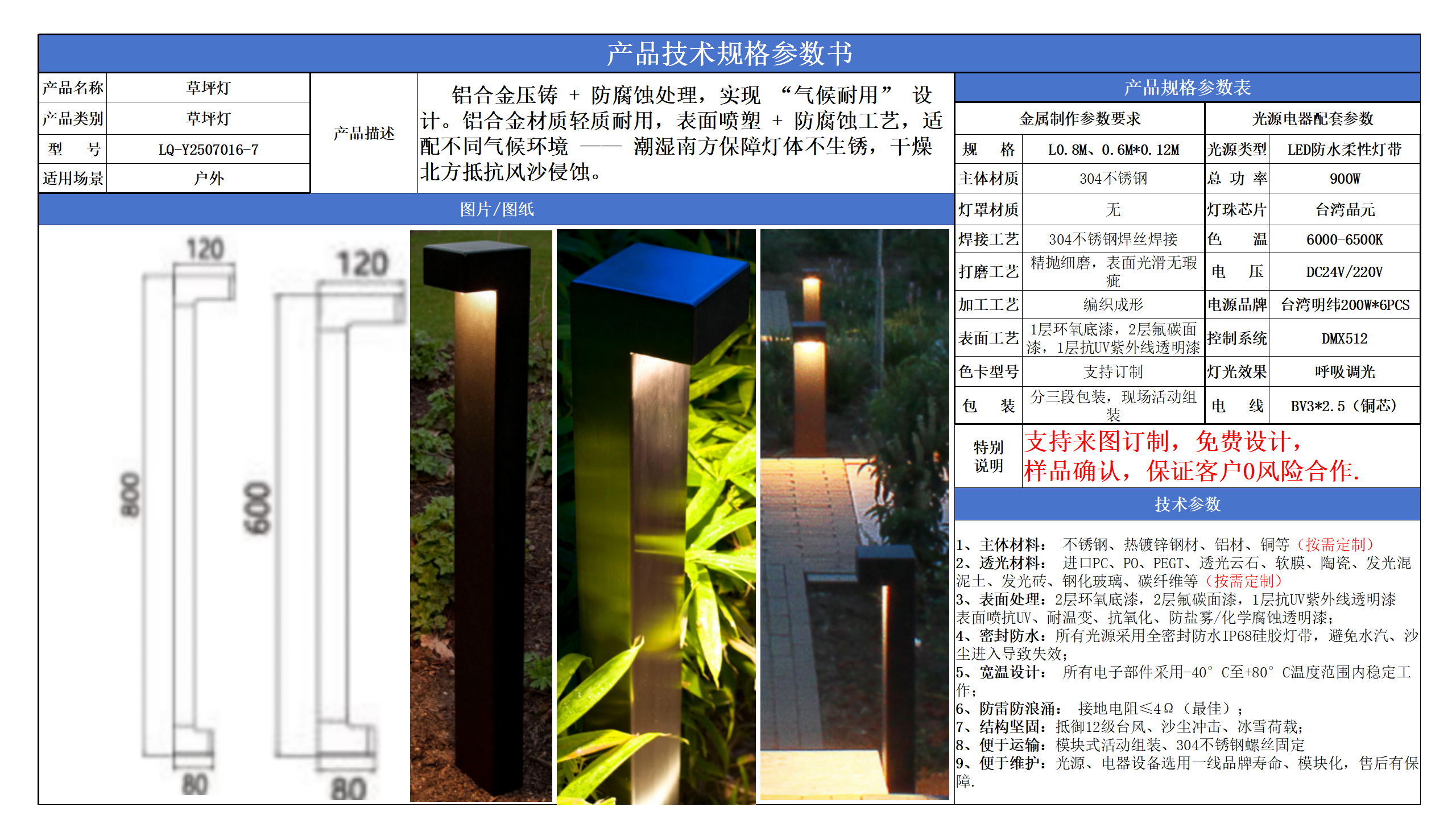 草坪景觀照明技術參數模版_07.png