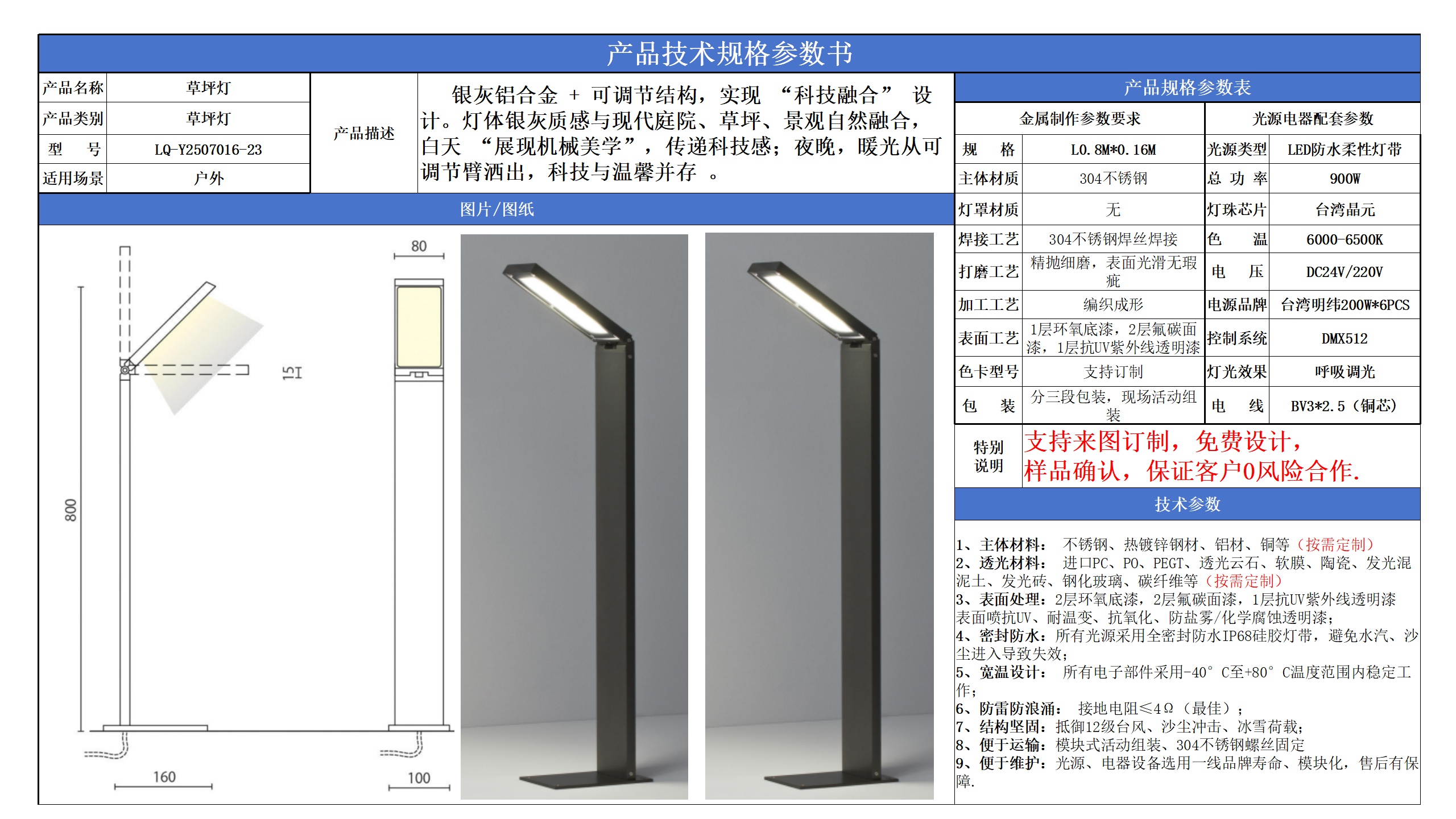 草坪景觀照明技術參數模版_23.png
