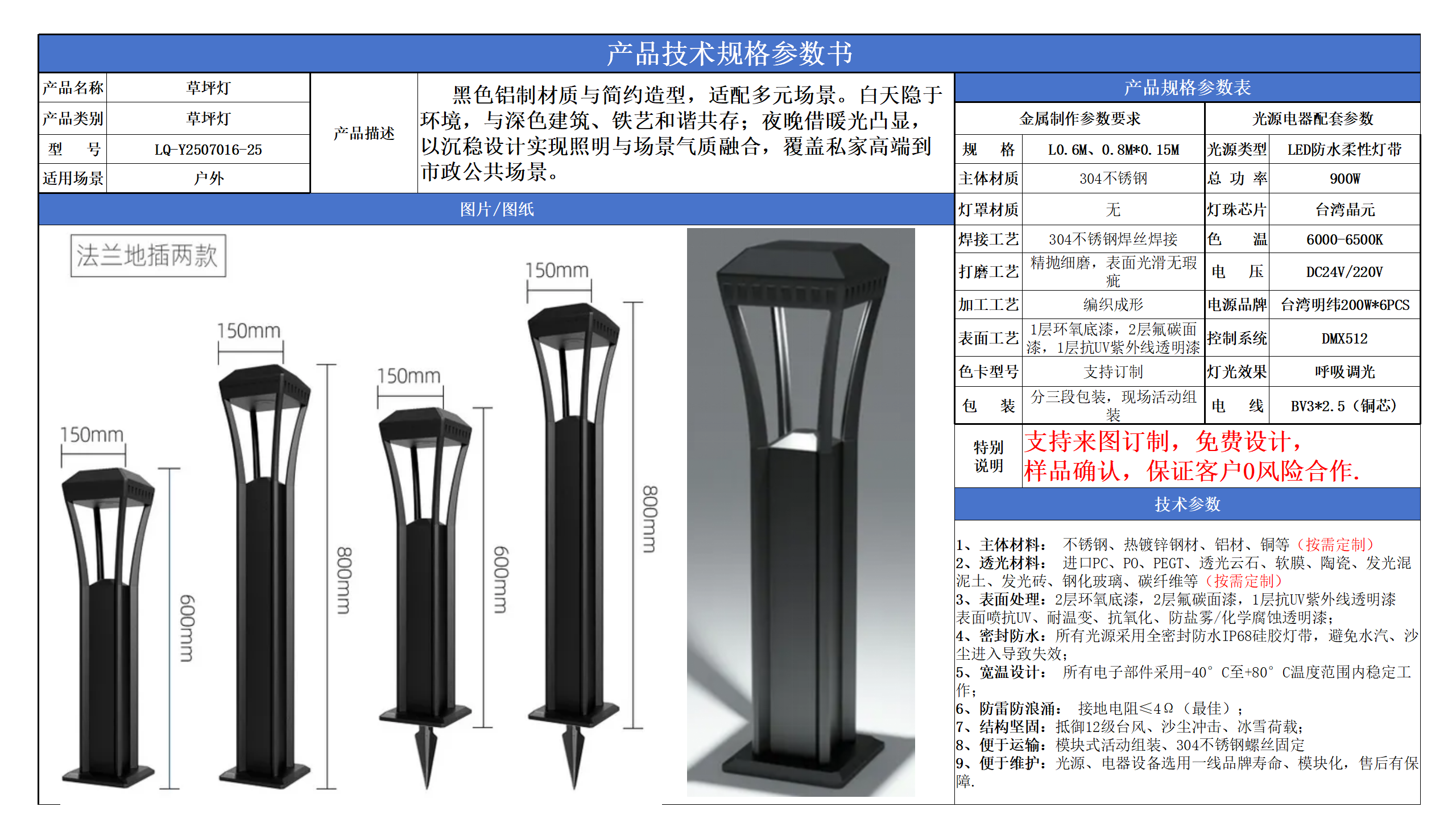 草坪景觀照明技術(shù)參數(shù)模版_25.png