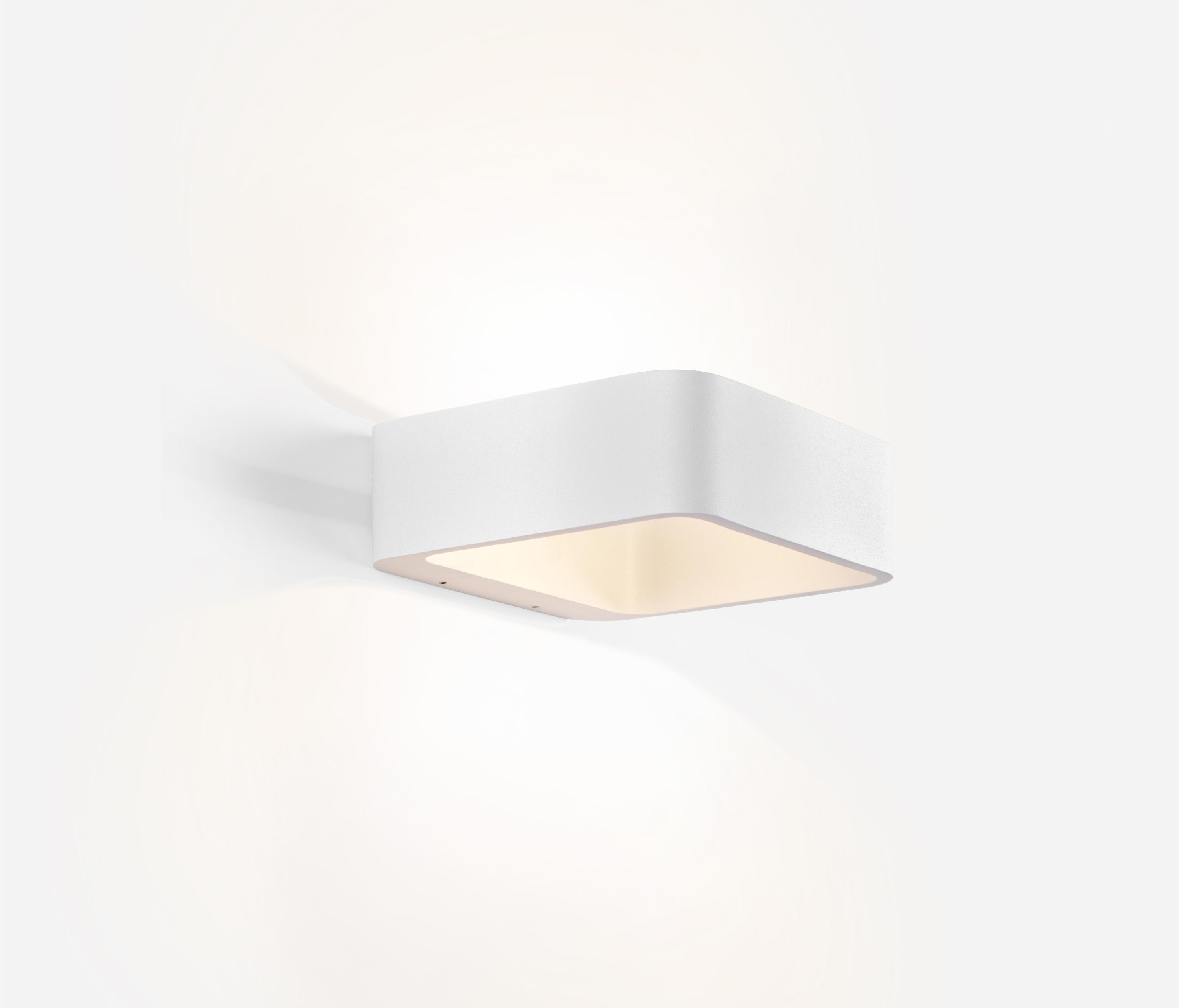 tape-w-pro-b-arcit18.jpg