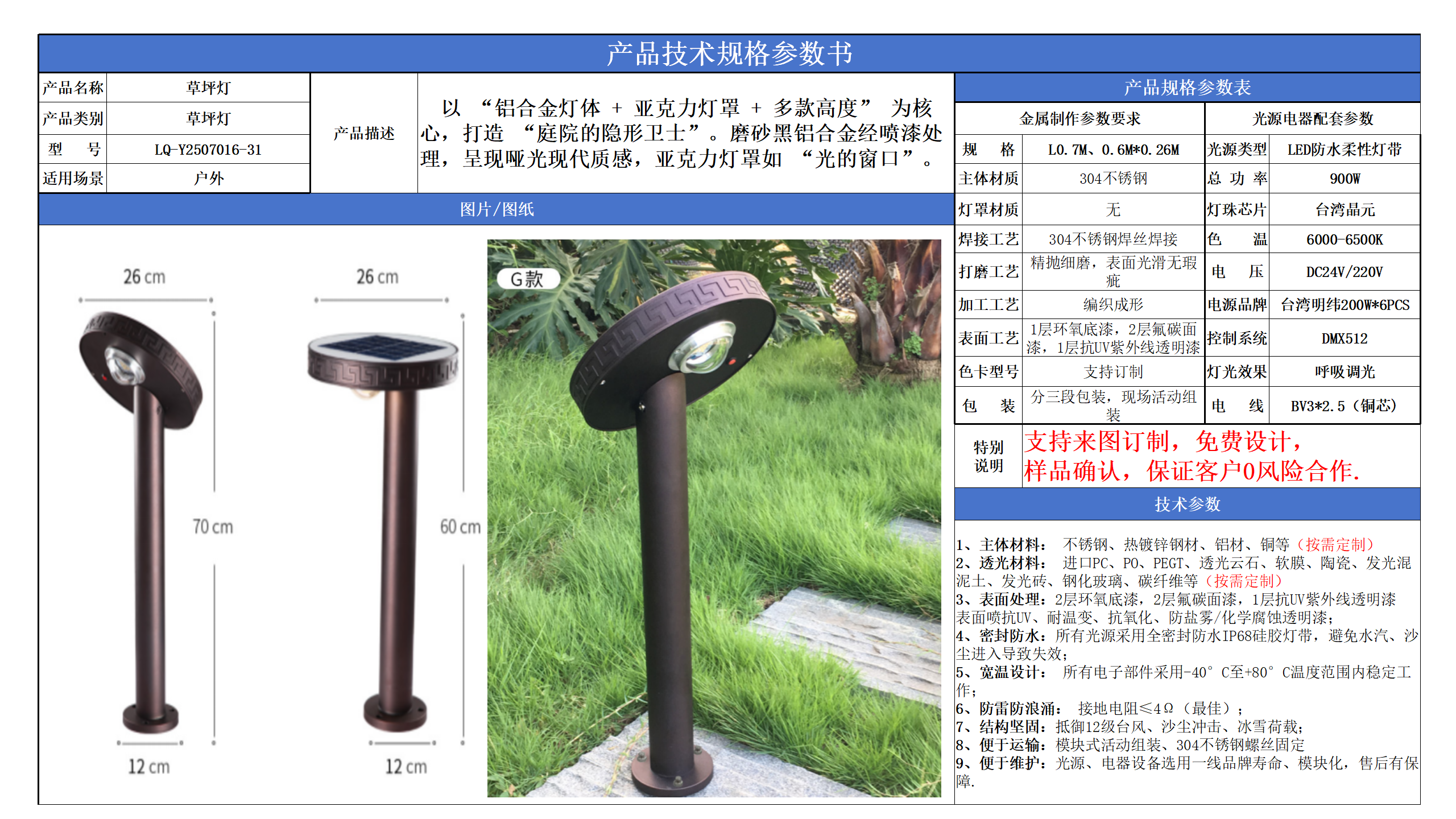 草坪景觀照明技術(shù)參數(shù)模版_32.png