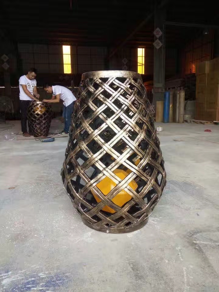 魚網(wǎng)框燈   批發(fā)