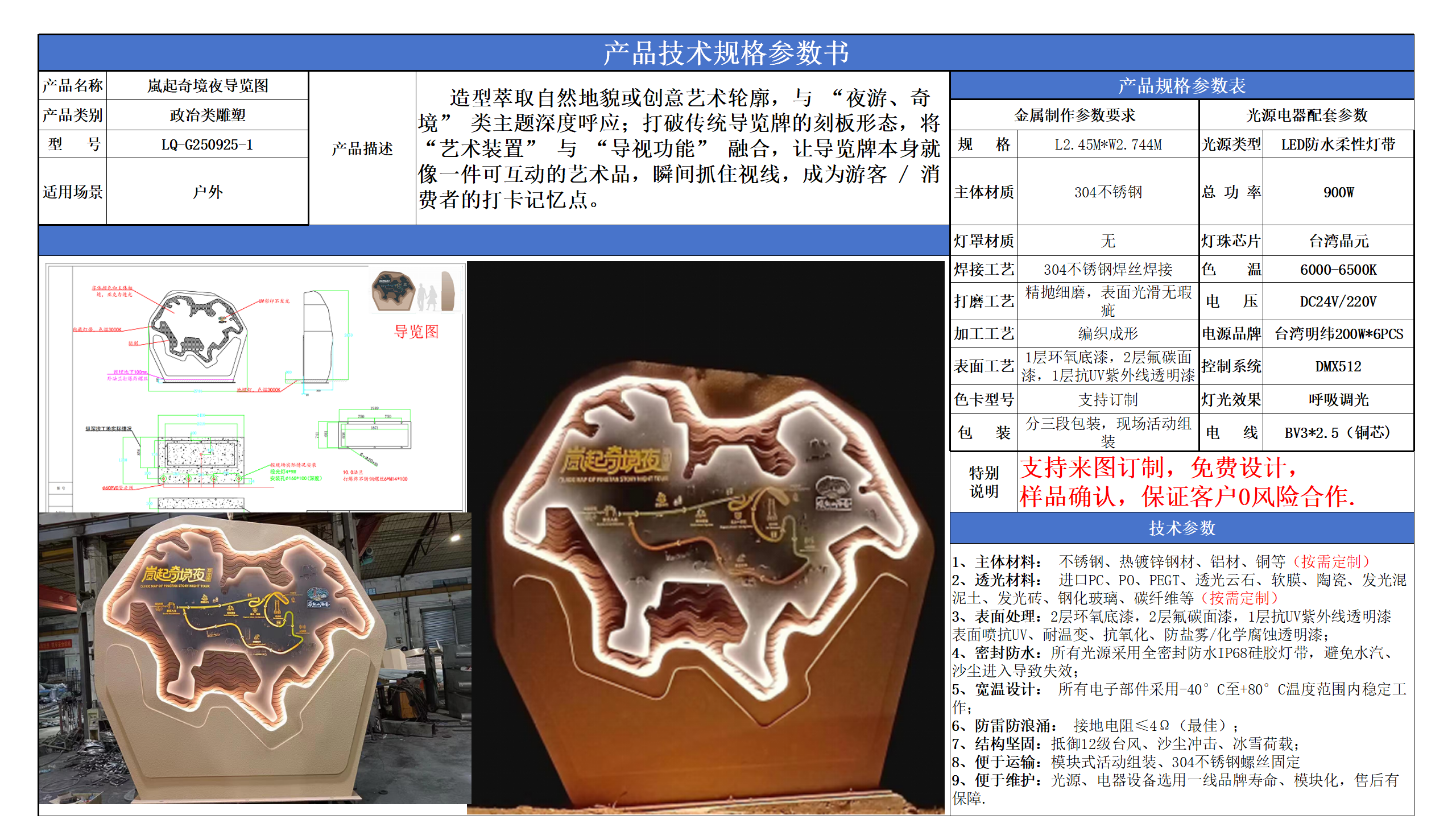 政冶類雕塑技術參數模版_01.png