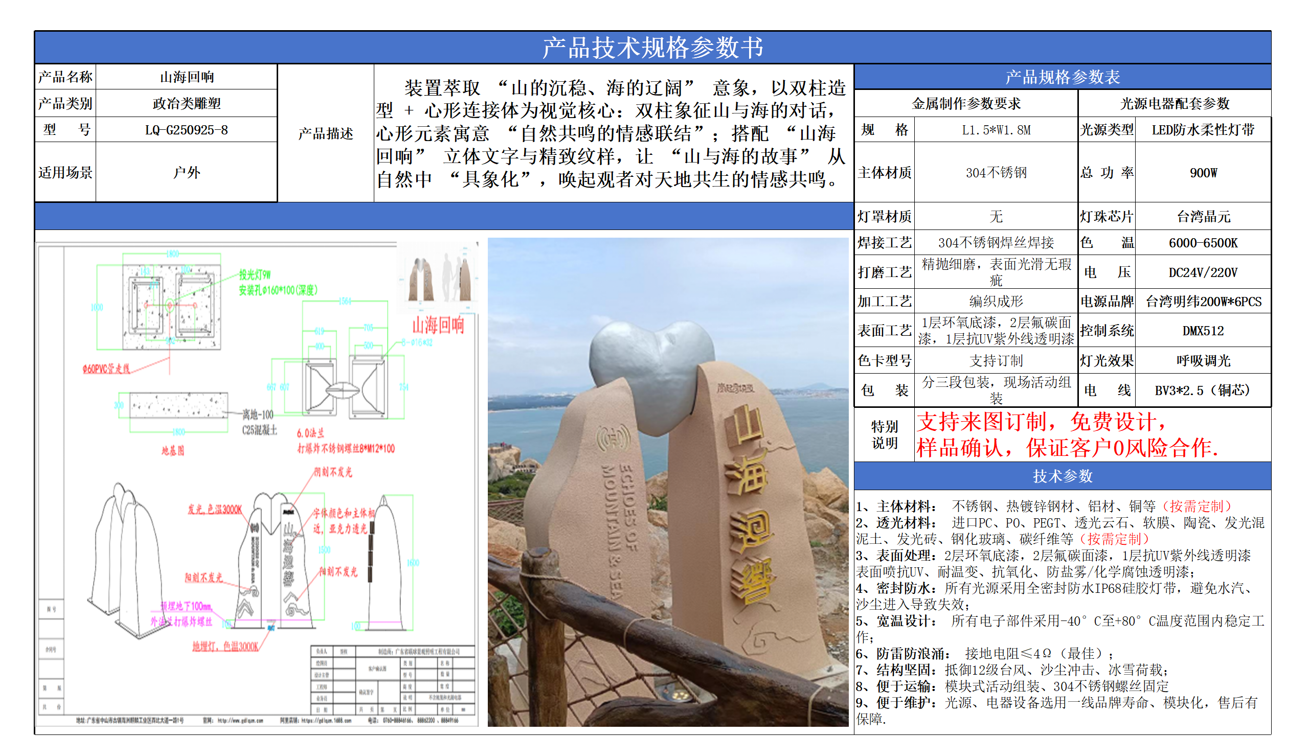 政冶類雕塑技術參數模版_09.png