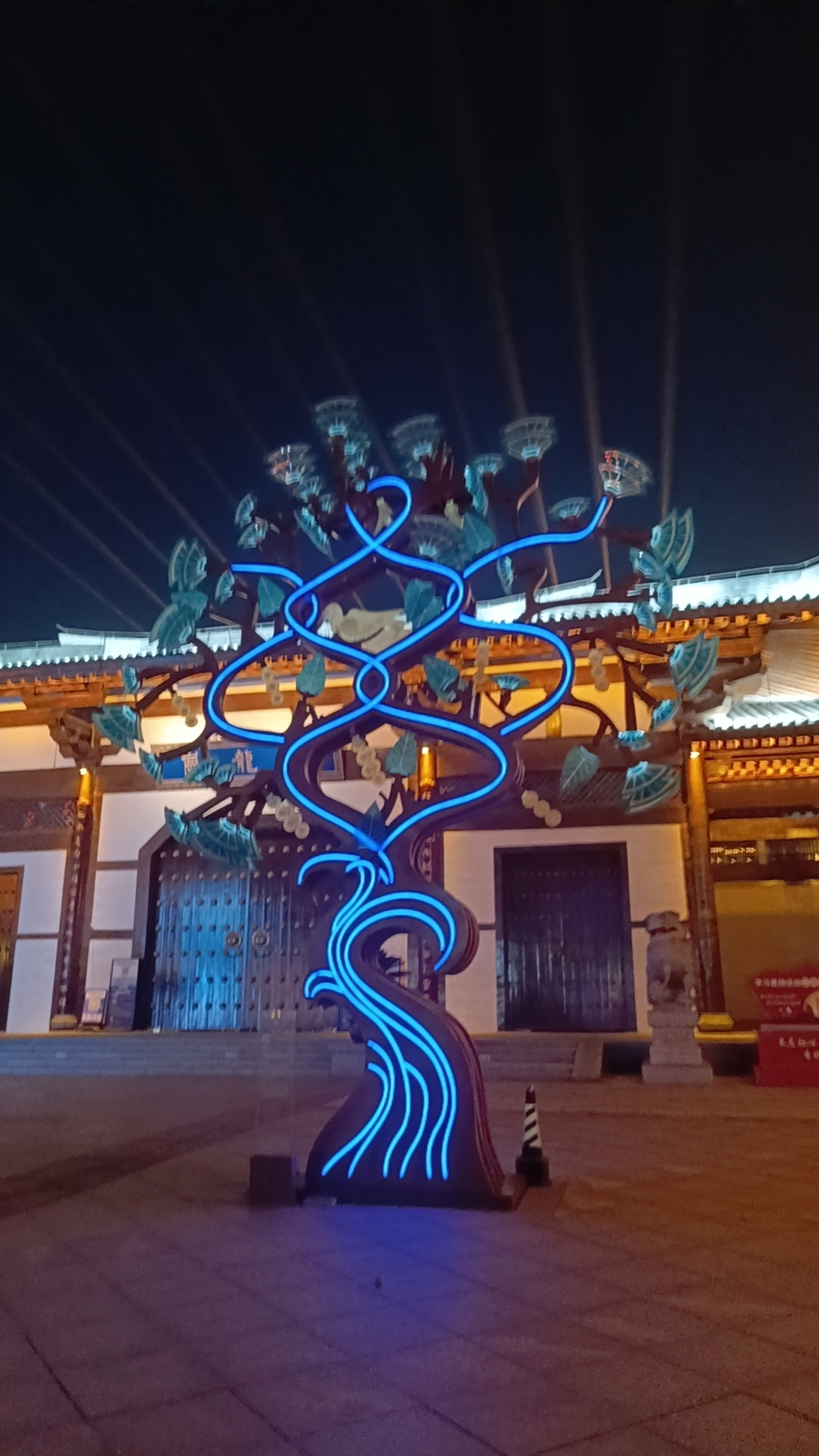 f89de250610f51cf3282ec29dcb8ed2.jpg