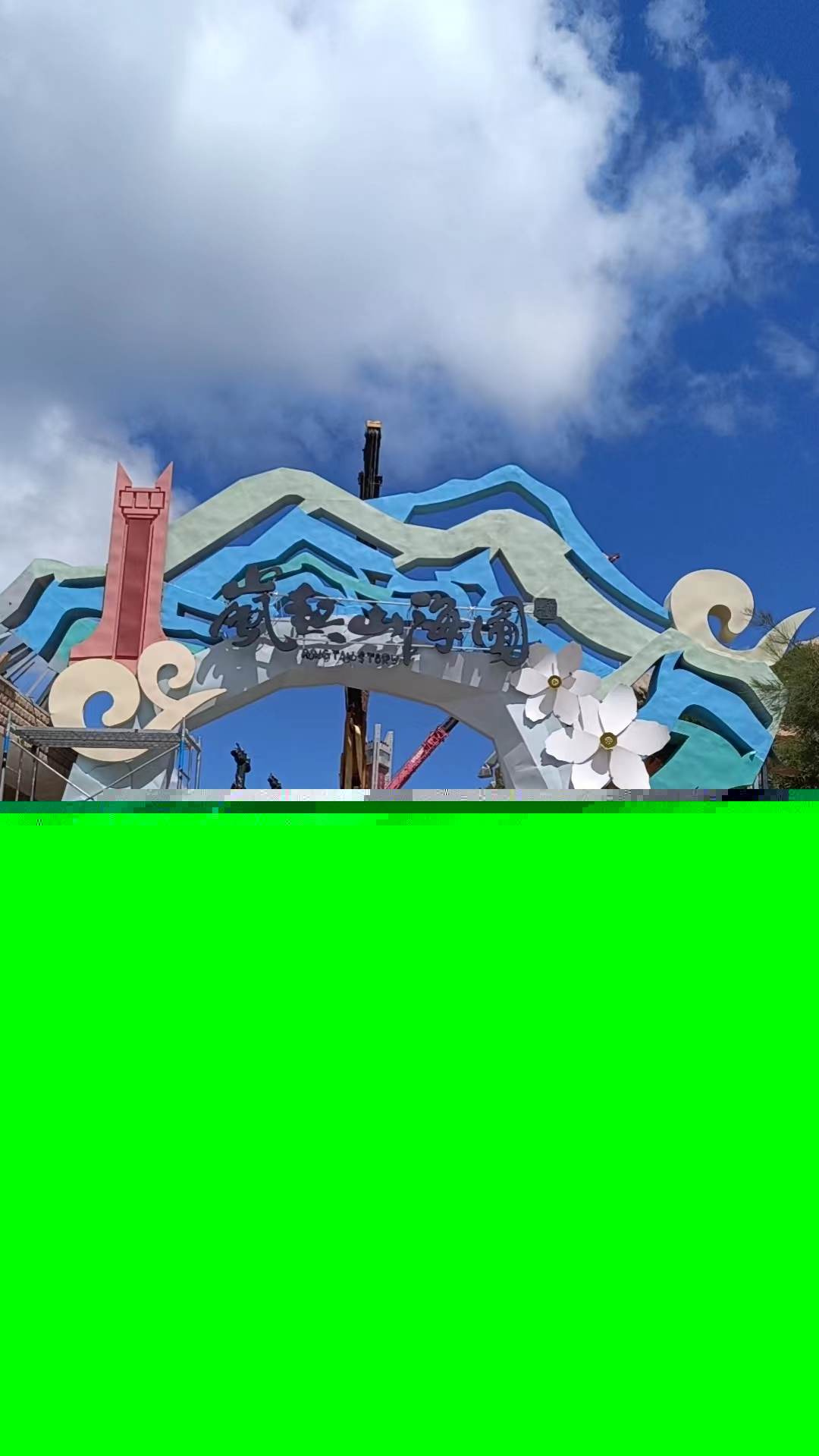 5d50f12f32596b4fcb46aad5660a7d7.jpg