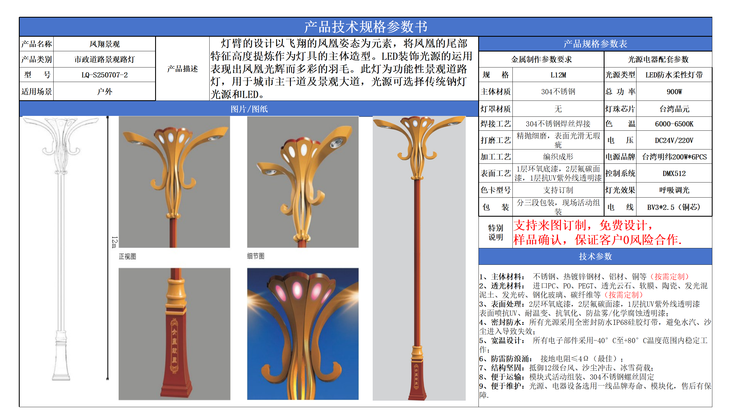 景觀路燈技術參數模版_02.png