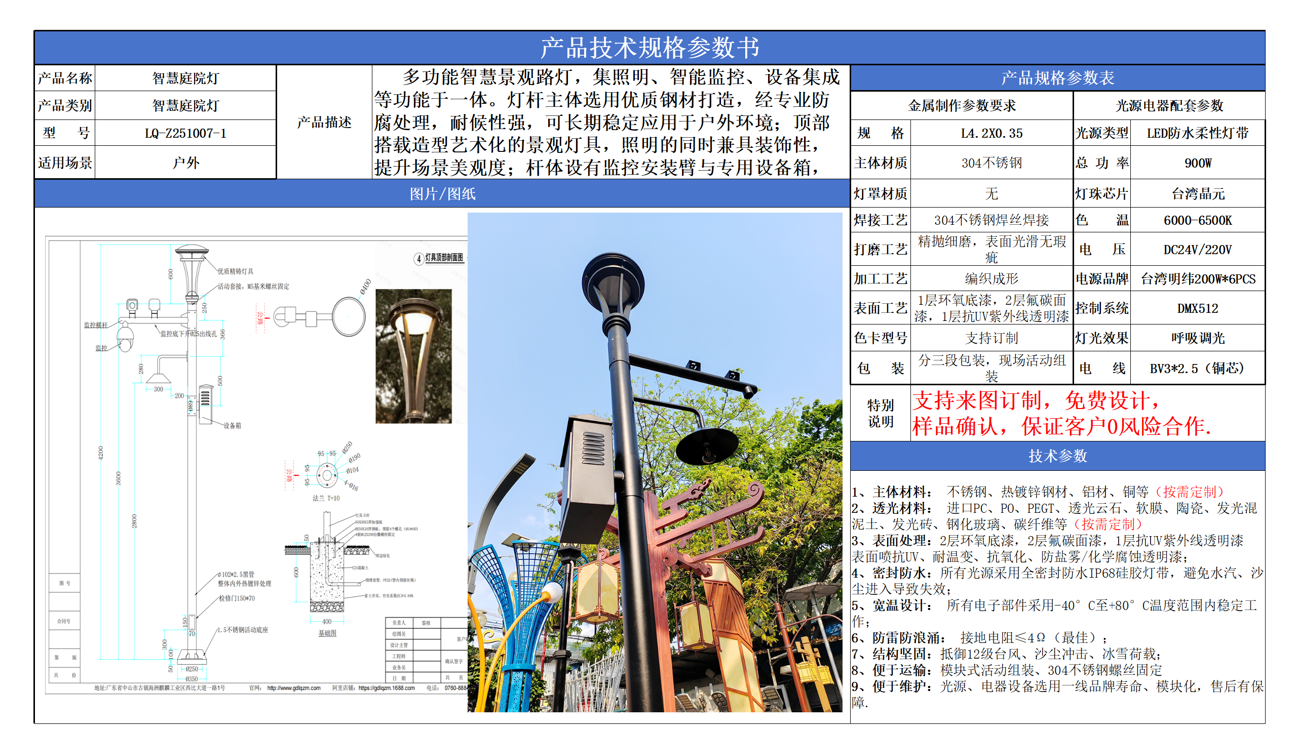 智慧園區燈技術參數模版_02.png