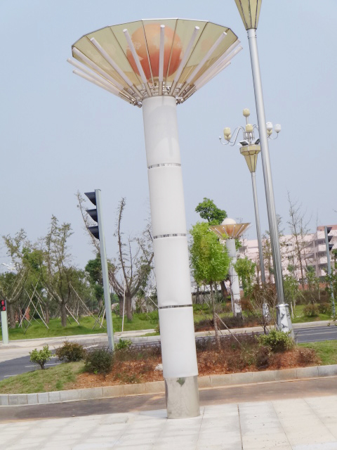 DSC00044.JPG