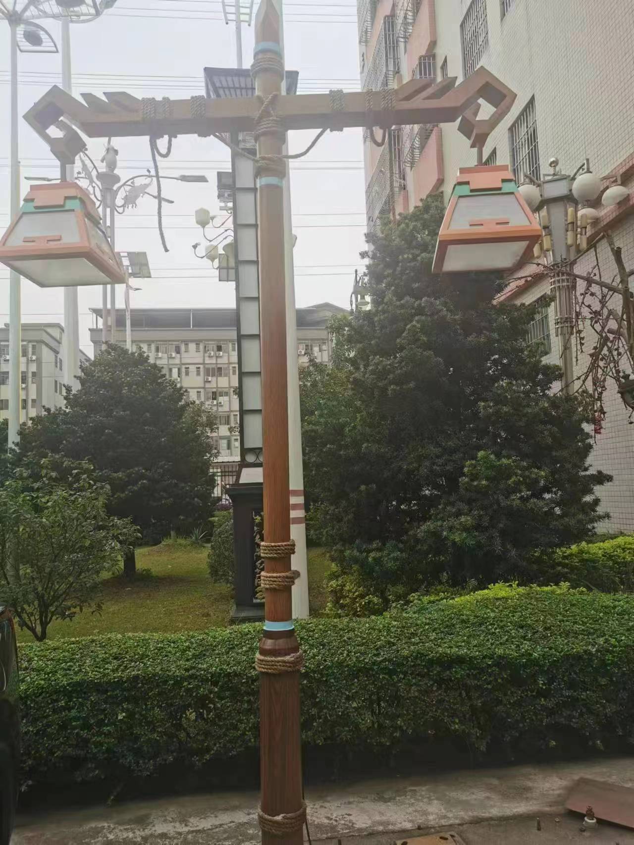 微信圖片_20240812112325.jpg