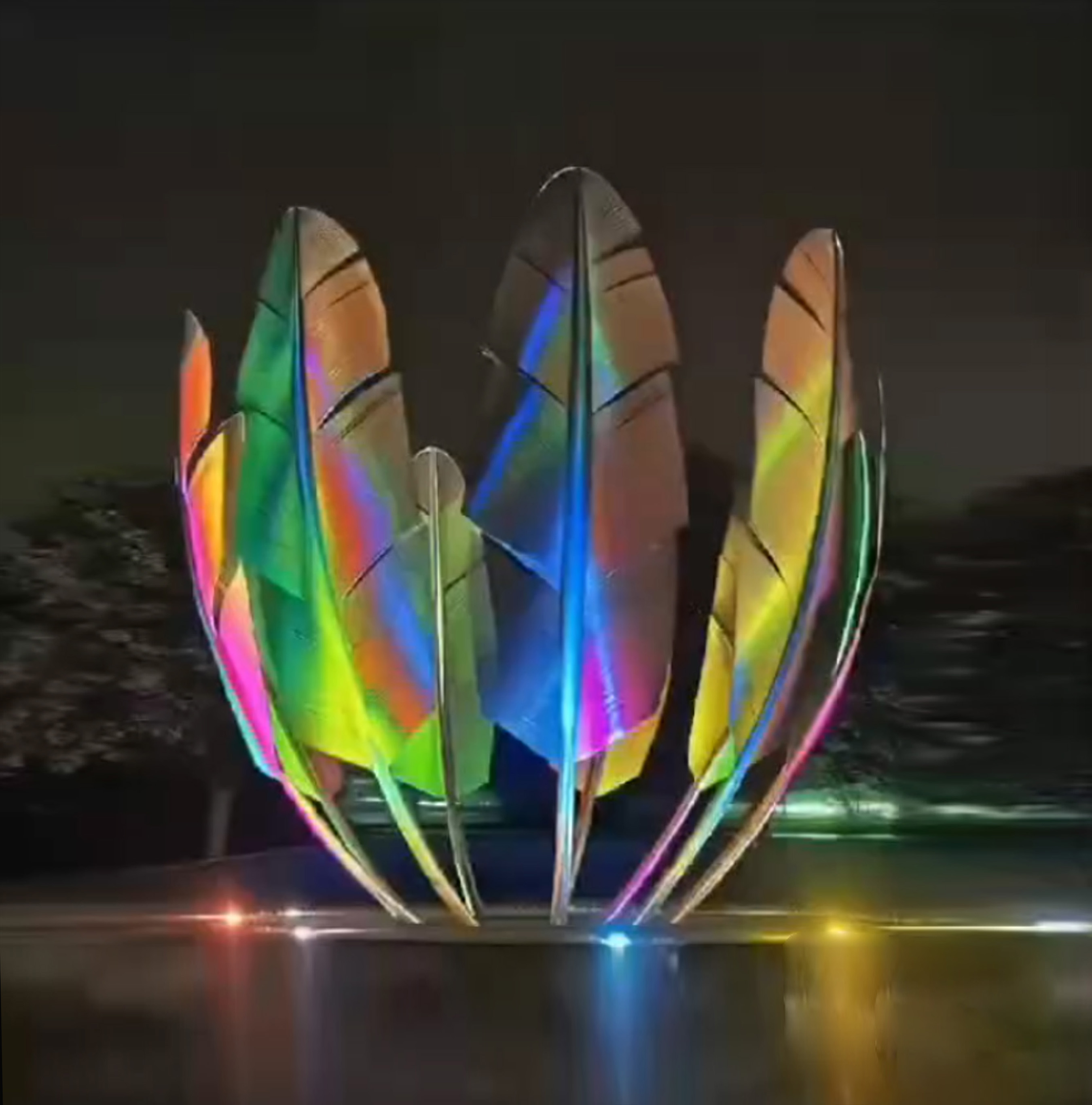 越南同海