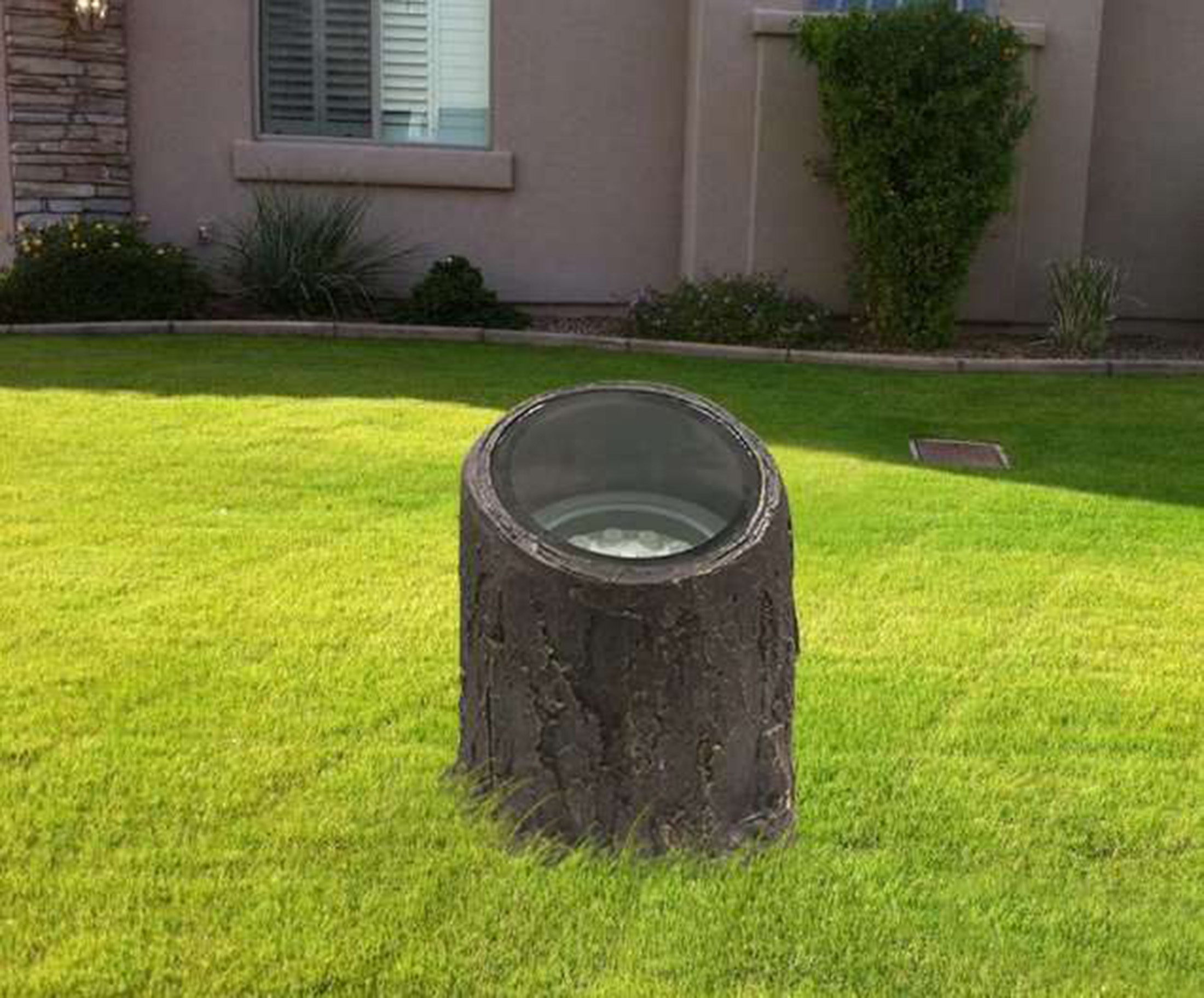 斜口24W-36W  價格