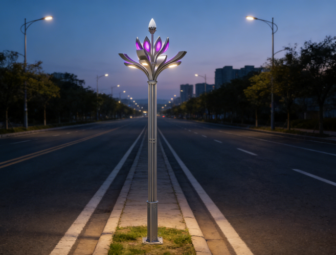 山茶花  廠家