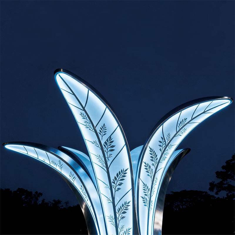 a27da0e151cac108ebd222cbd25e13e6.png